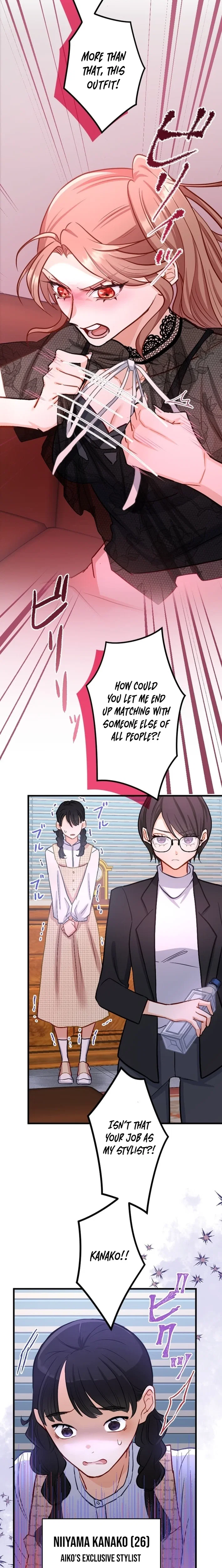 Chapter 8 - Image 13