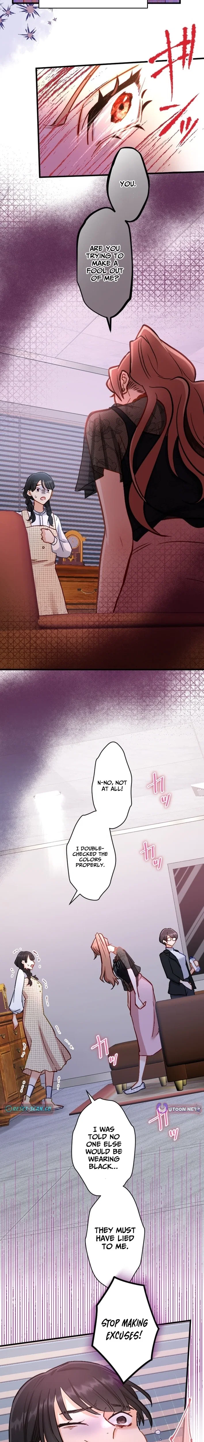 Chapter 8 - Image 14