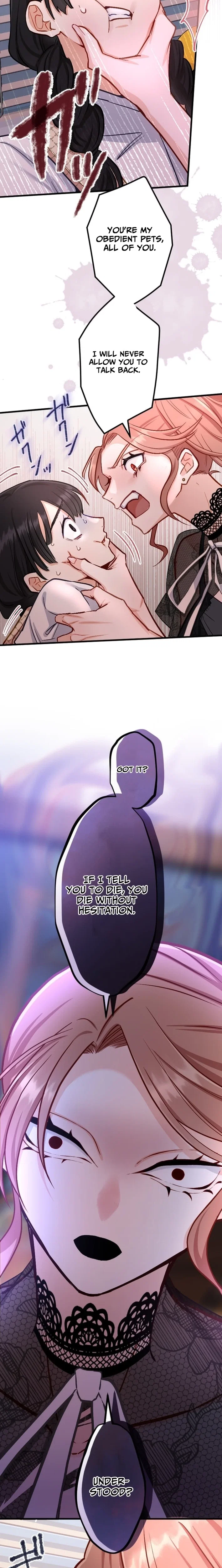 Chapter 8 - Image 15