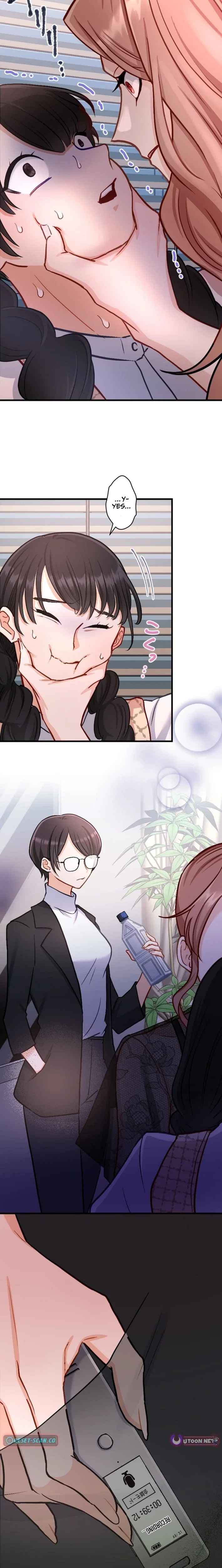 Chapter 8 - Image 16