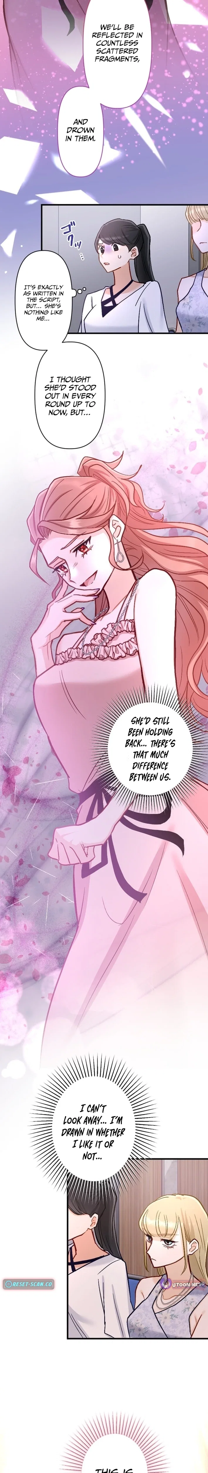 Chapter 9 - Image 10