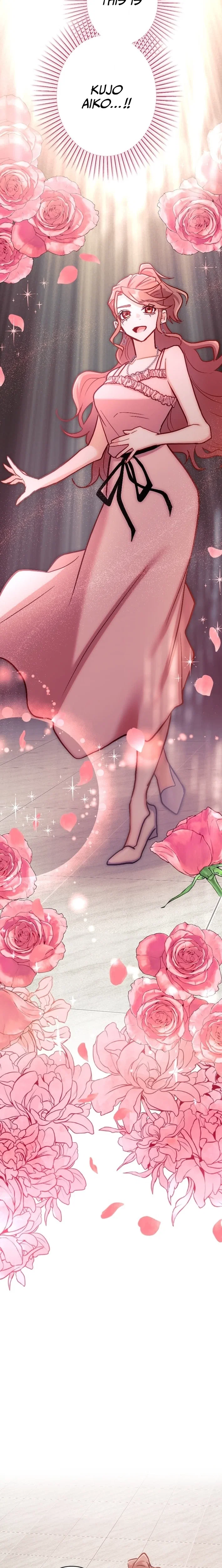 Chapter 9 - Image 11