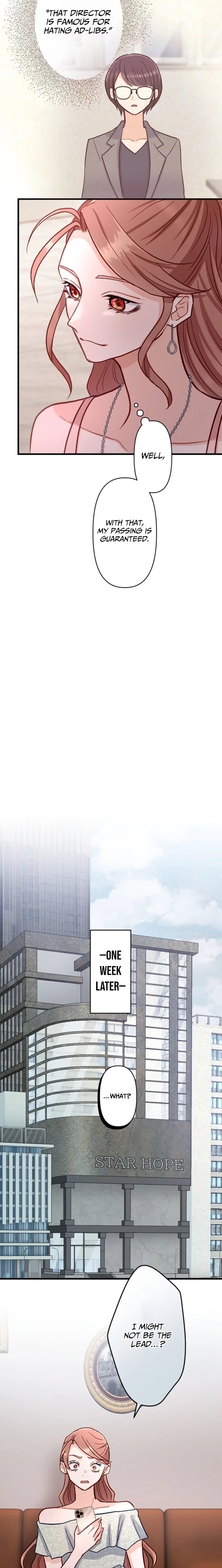 Chapter 9 - Image 13