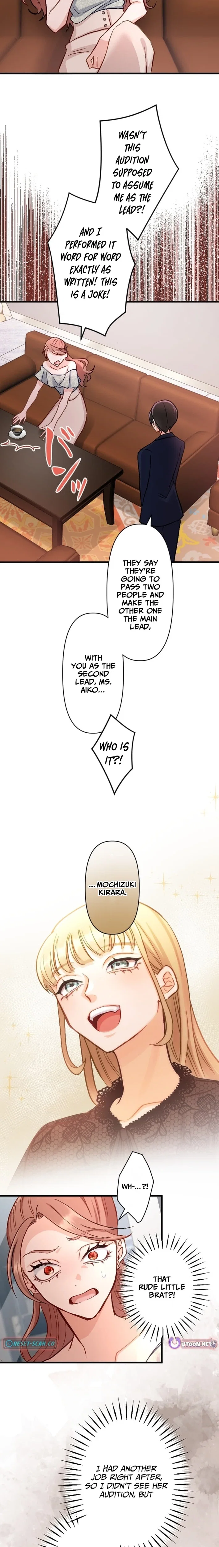 Chapter 9 - Image 14