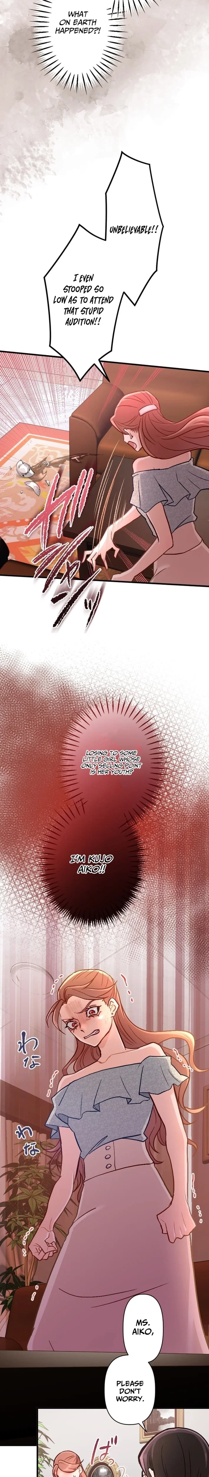 Chapter 9 - Image 15