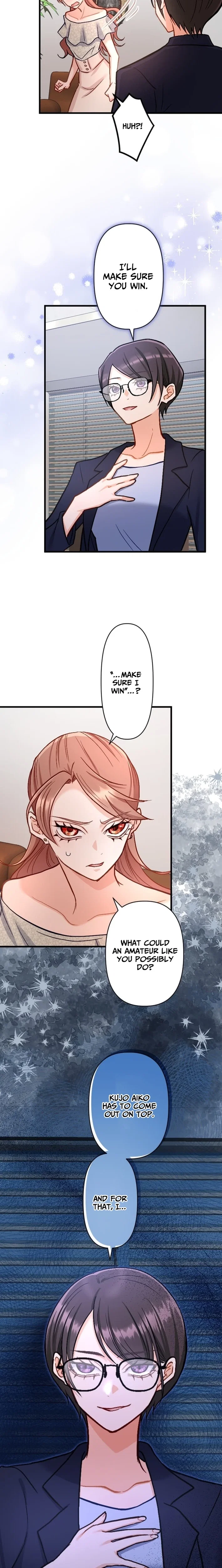 Chapter 9 - Image 16