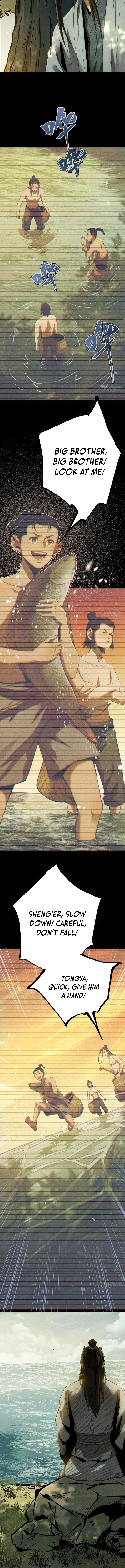 Chapter 11 - Image 7