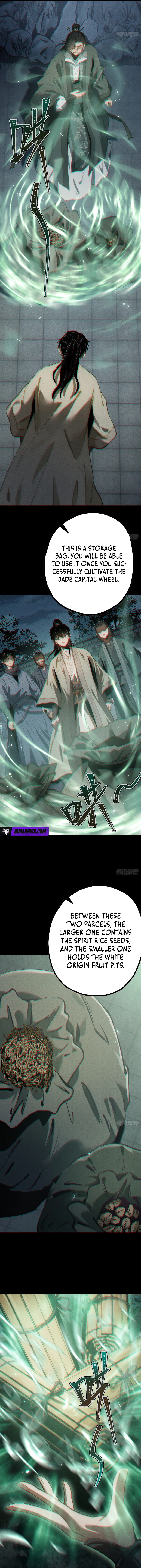 Chapter 16 - Image 9