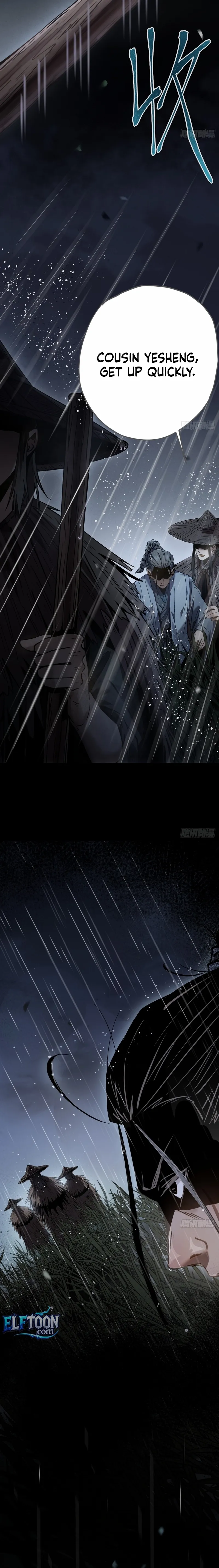 Chapter 2 - Image 10