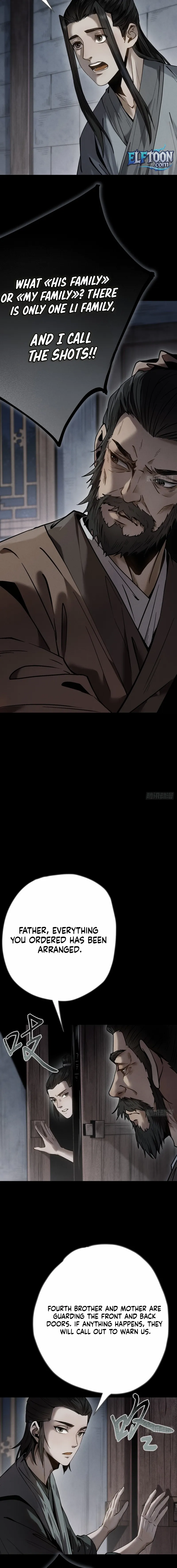 Chapter 2 - Image 12