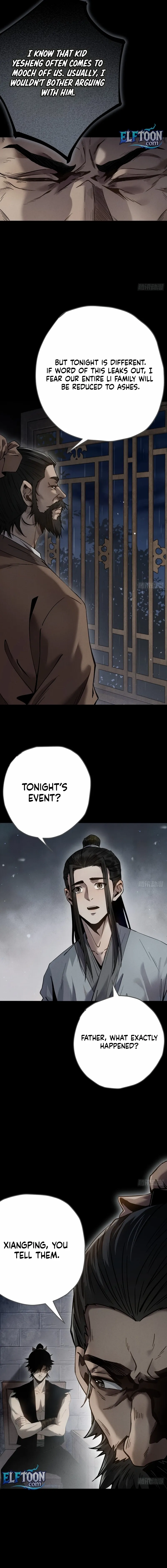 Chapter 2 - Image 13