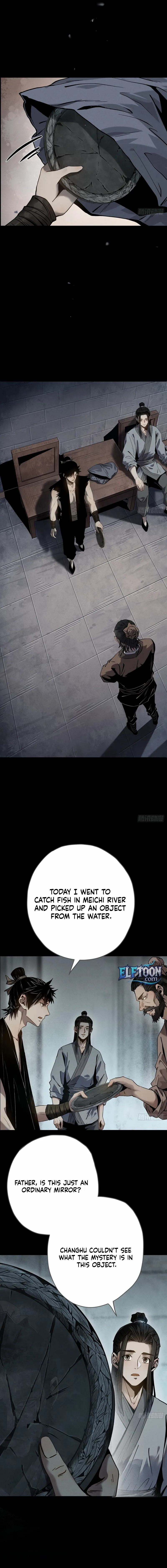 Chapter 2 - Image 14