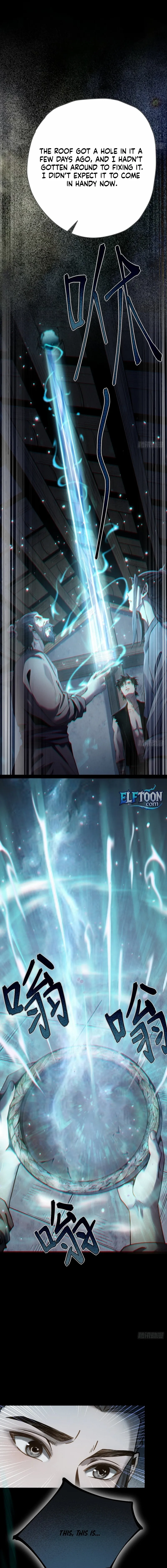 Chapter 2 - Image 15