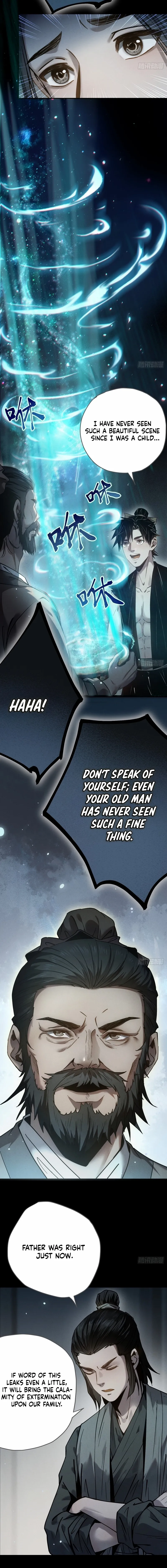 Chapter 2 - Image 16