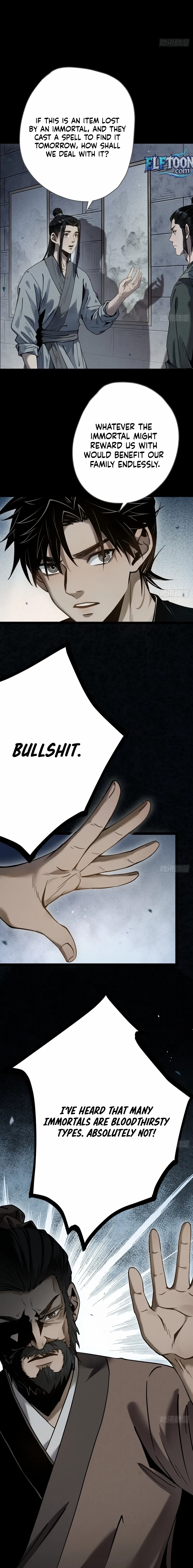 Chapter 2 - Image 17