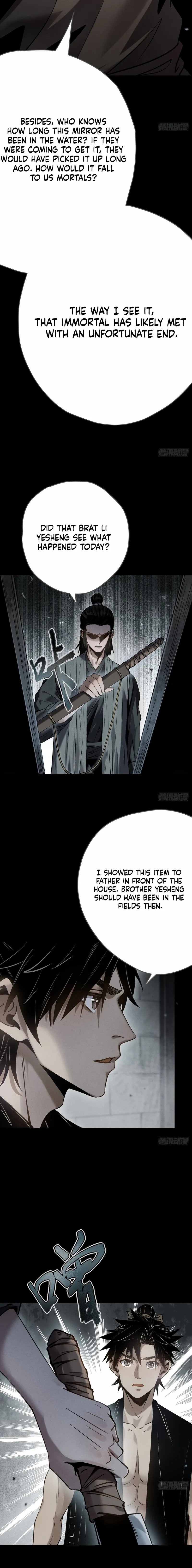 Chapter 2 - Image 18