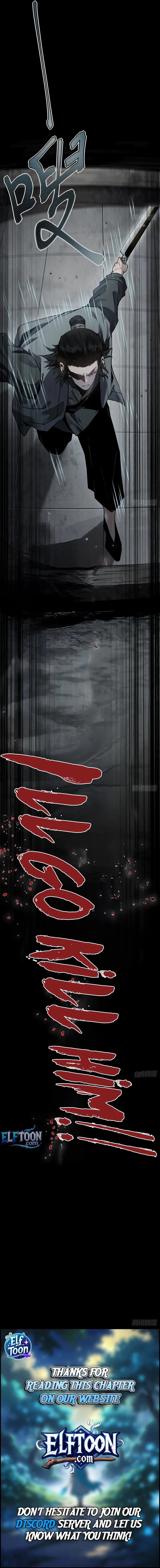 Chapter 2 - Image 19