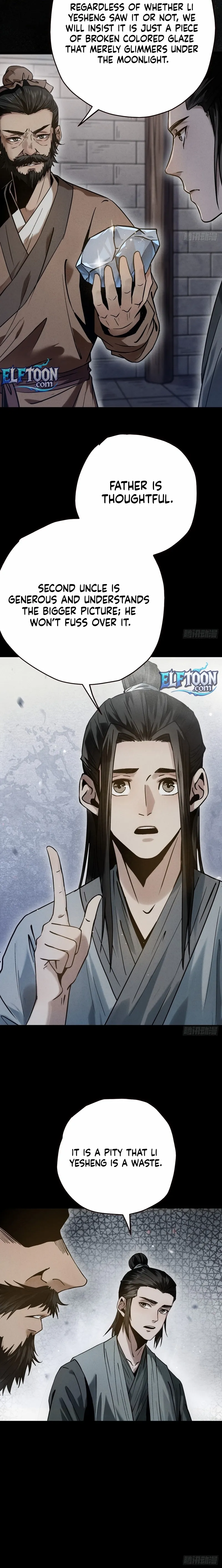 Chapter 3 - Image 10