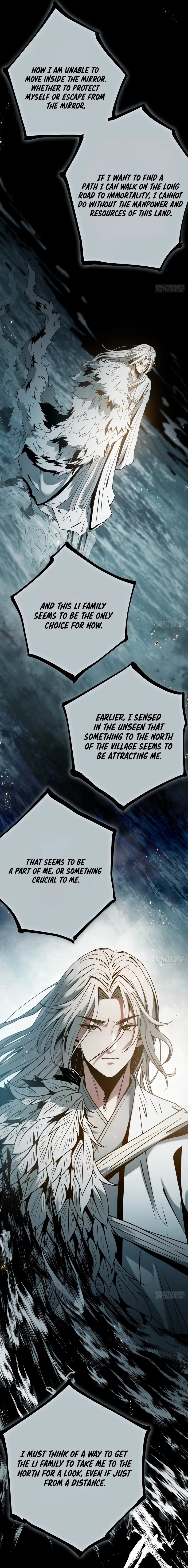 Chapter 3 - Image 13