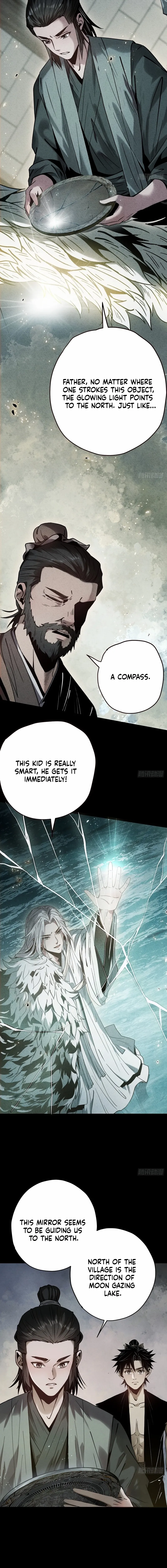 Chapter 3 - Image 16