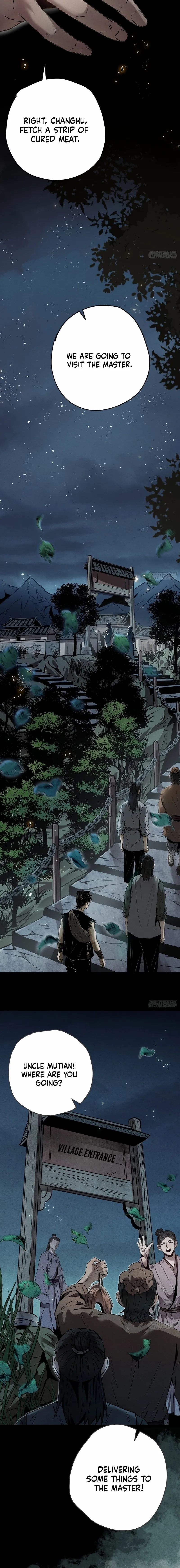 Chapter 3 - Image 18