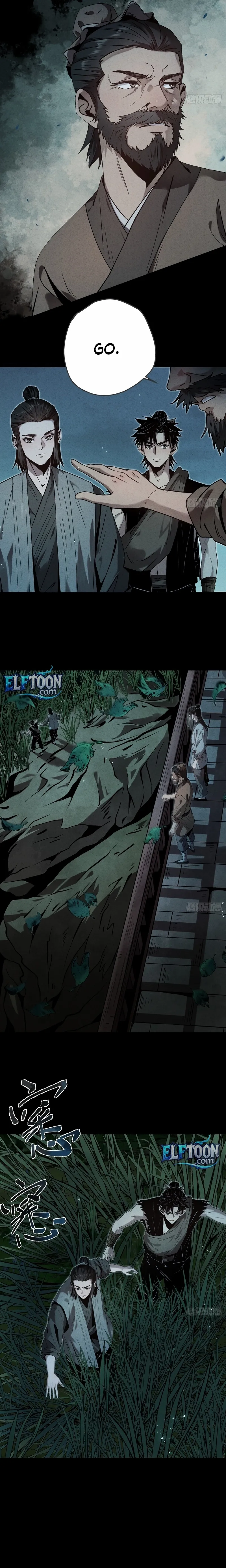 Chapter 3 - Image 19