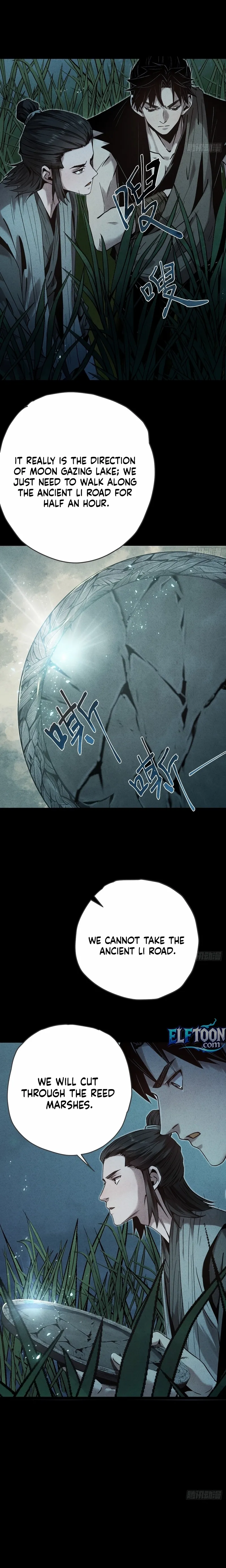 Chapter 3 - Image 20