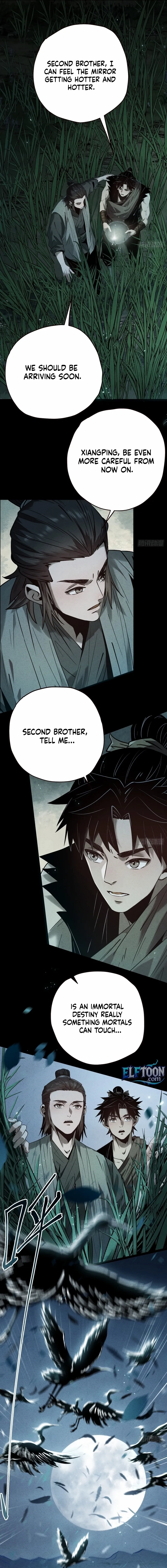 Chapter 3 - Image 21