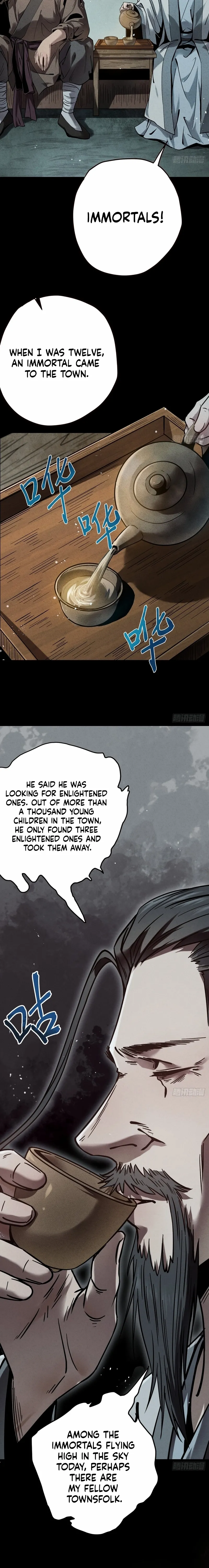 Chapter 3 - Image 24