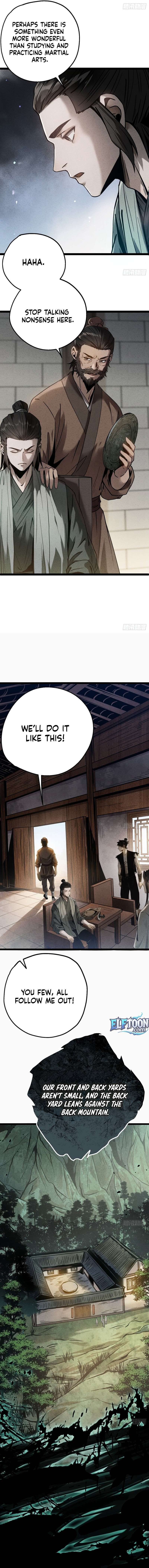 Chapter 4 - Image 16