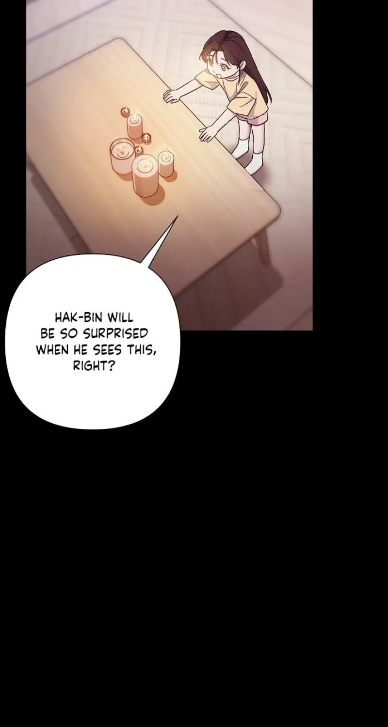 Chapter 1 - Image 101