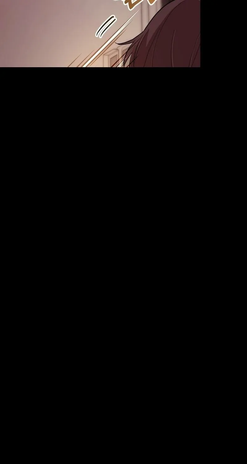 Chapter 1 - Image 103