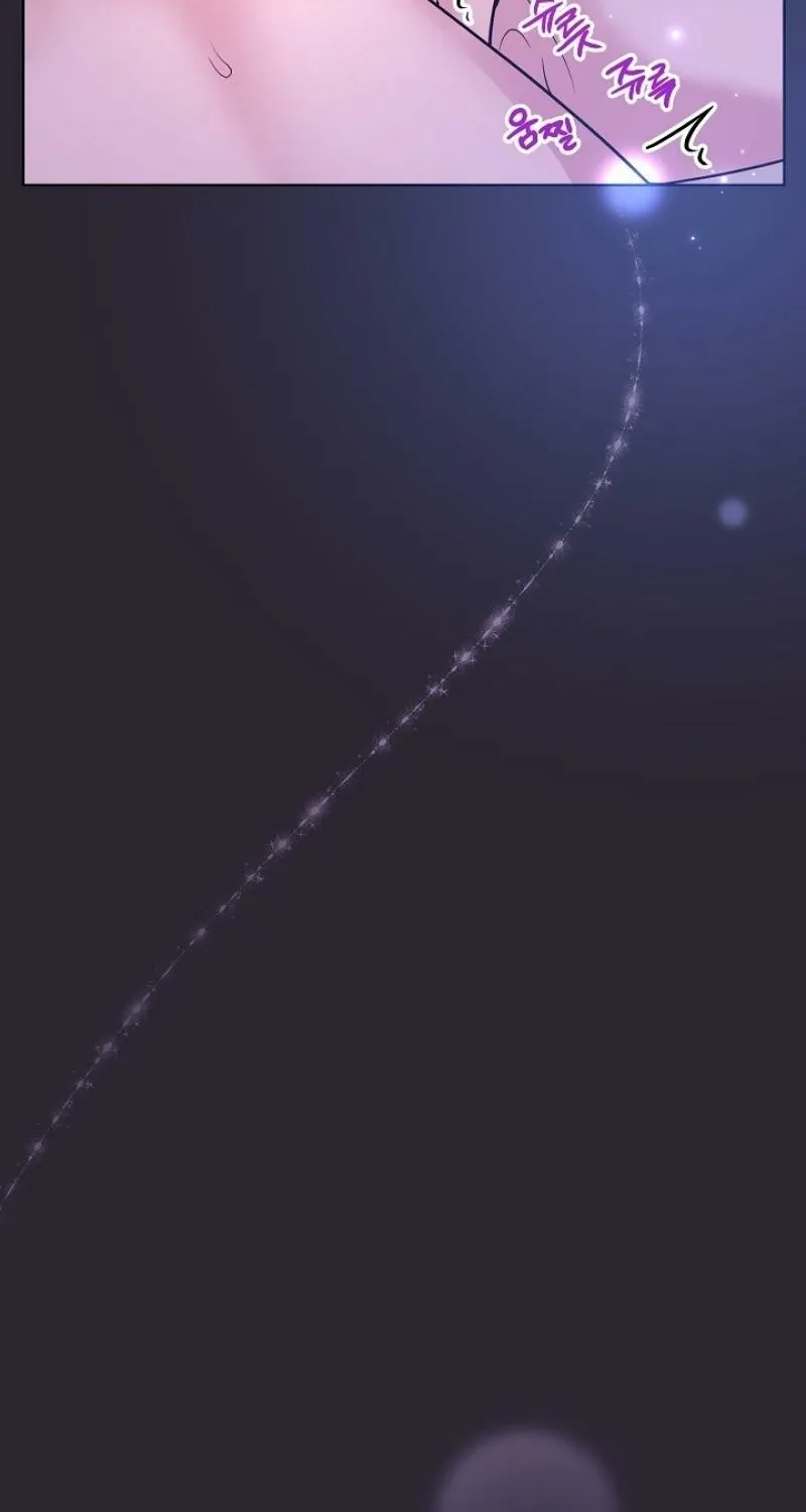 Chapter 1 - Image 11