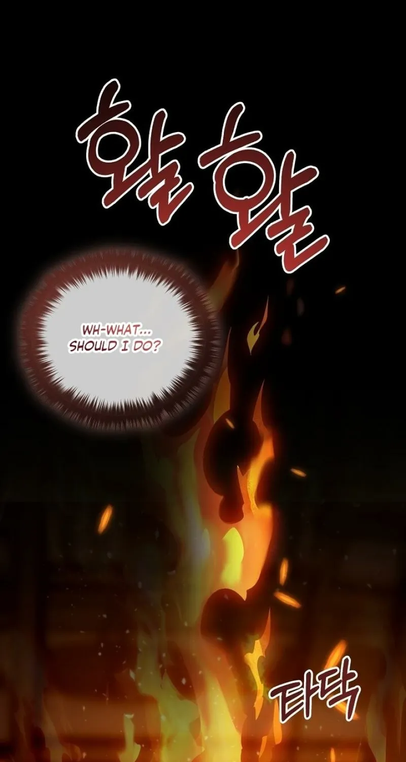 Chapter 1 - Image 113