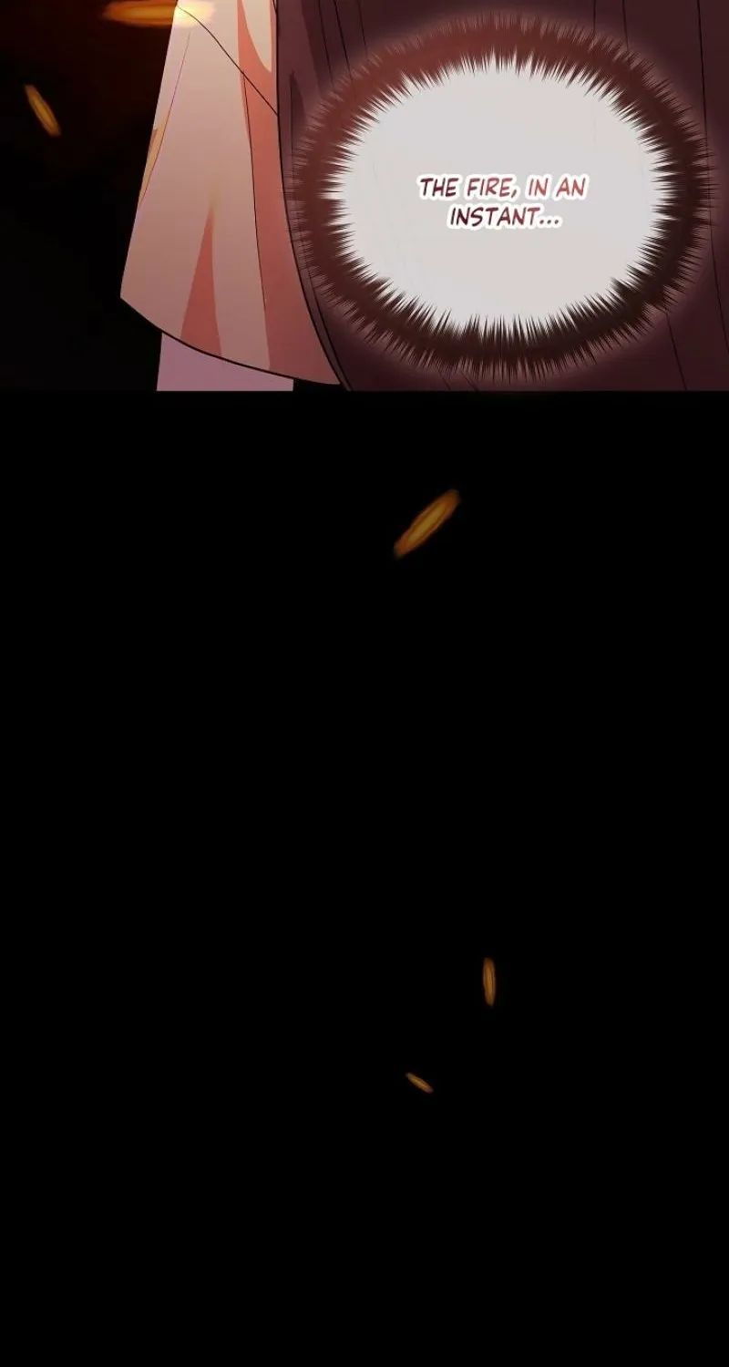 Chapter 1 - Image 115