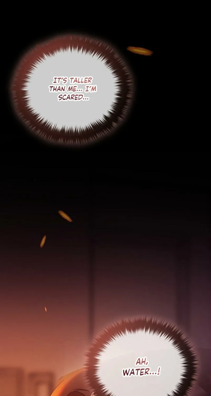 Chapter 1 - Image 116