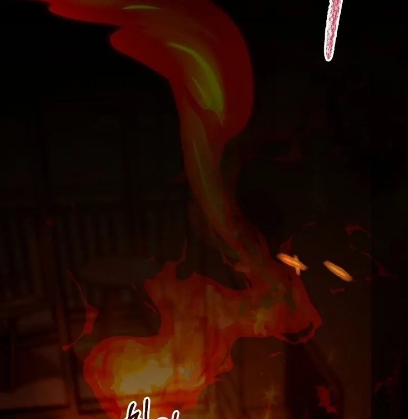 Chapter 1 - Image 124