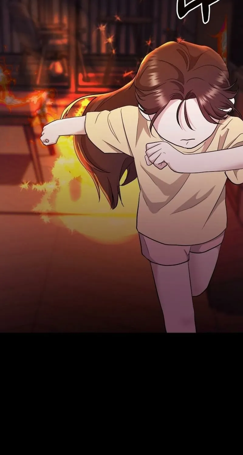 Chapter 1 - Image 129