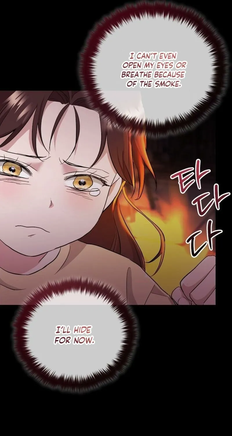 Chapter 1 - Image 131