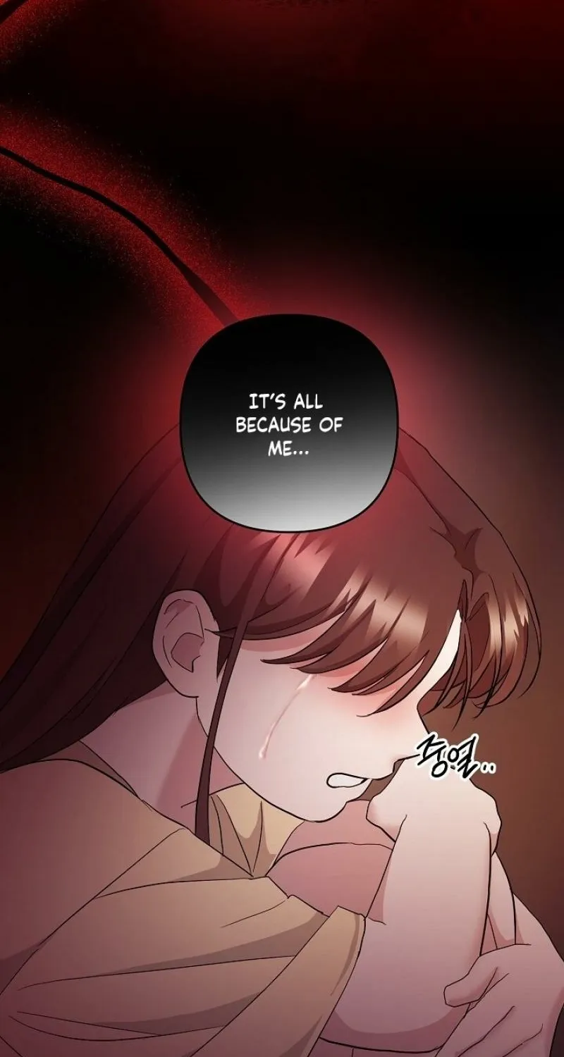 Chapter 1 - Image 137