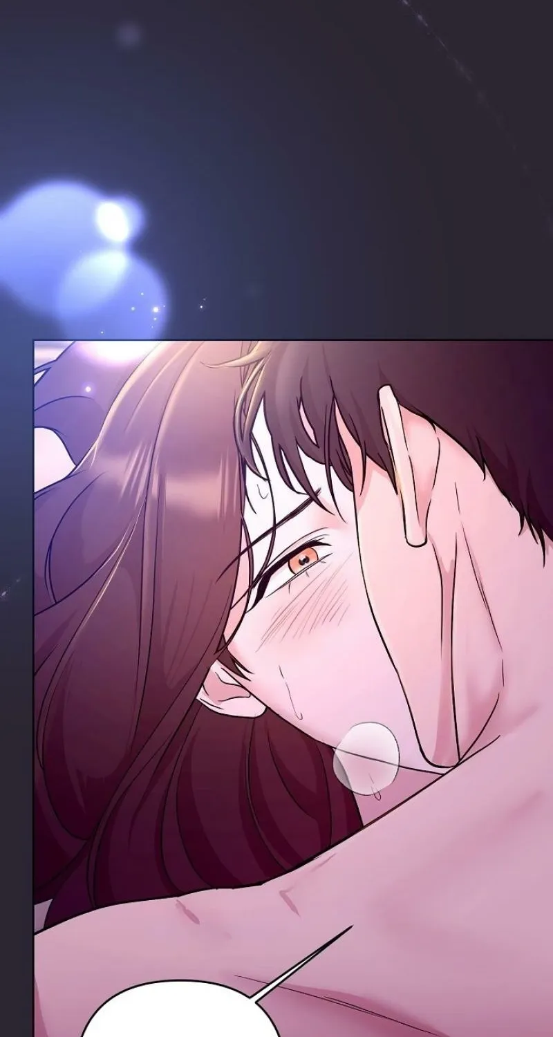 Chapter 1 - Image 14