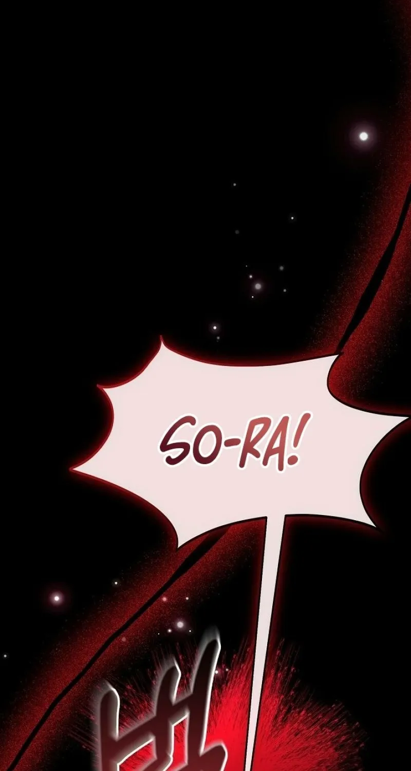 Chapter 1 - Image 141