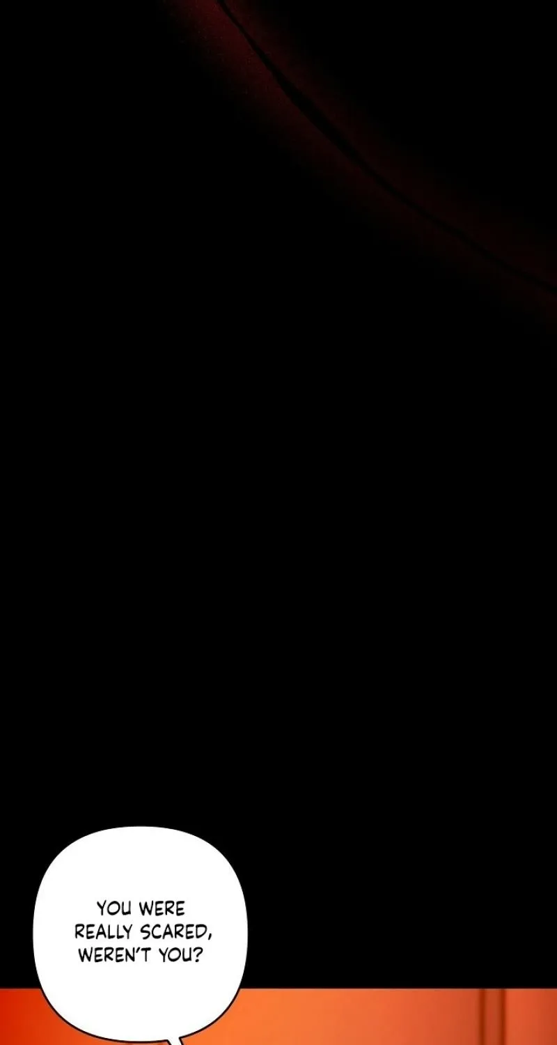 Chapter 1 - Image 145