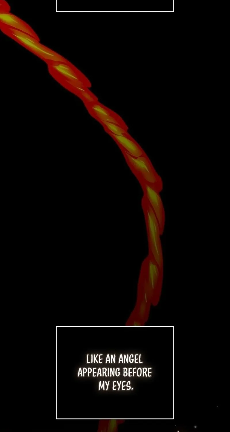 Chapter 1 - Image 150