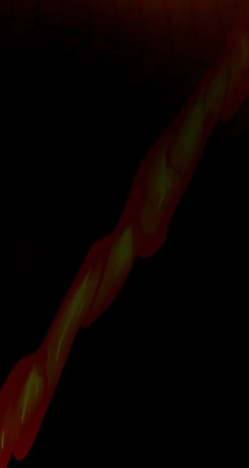 Chapter 1 - Image 152