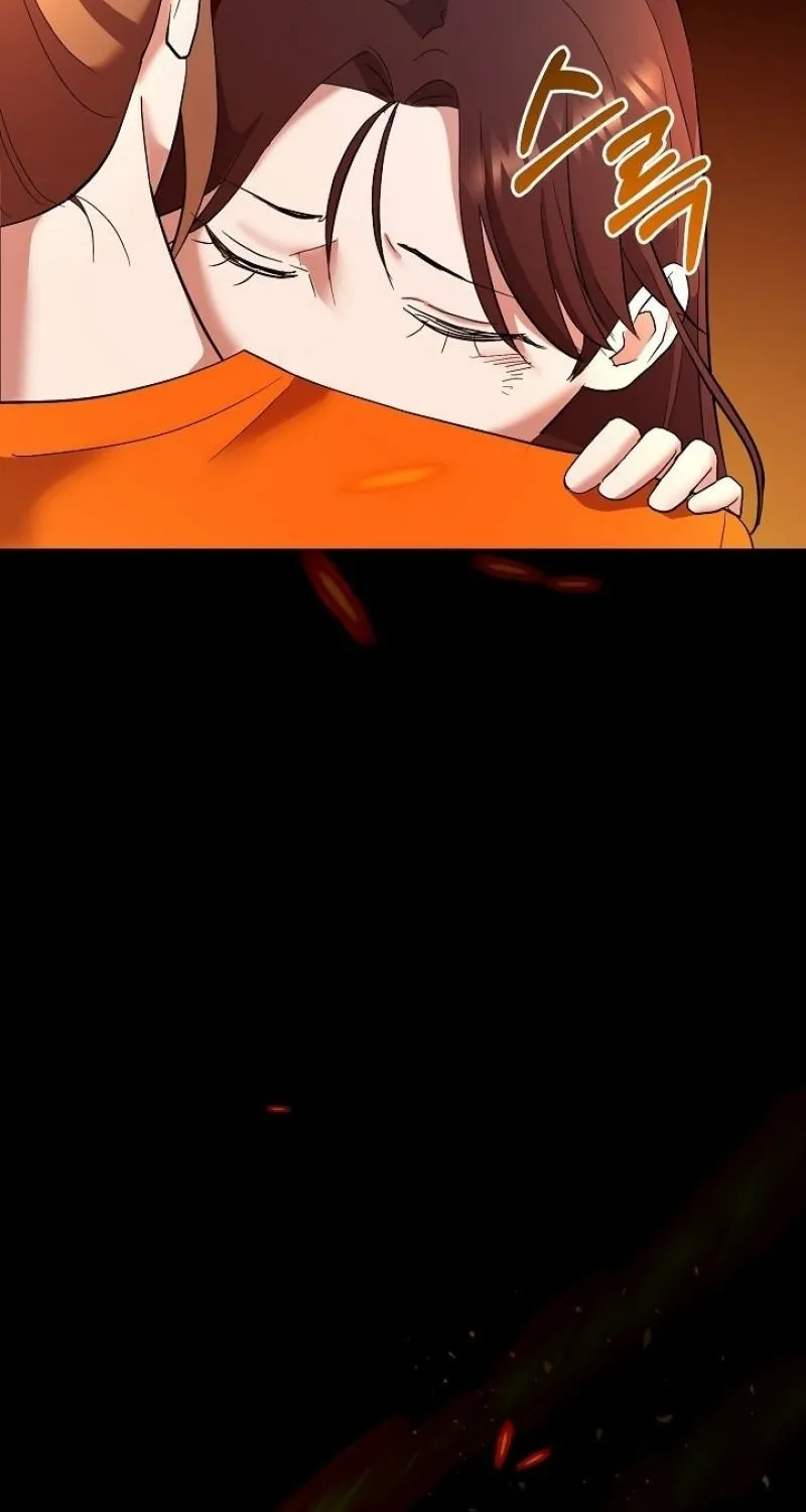 Chapter 1 - Image 157