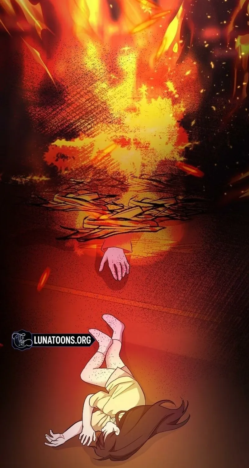 Chapter 1 - Image 159