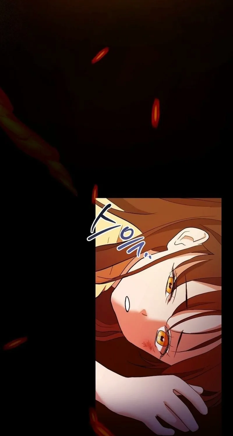 Chapter 1 - Image 161