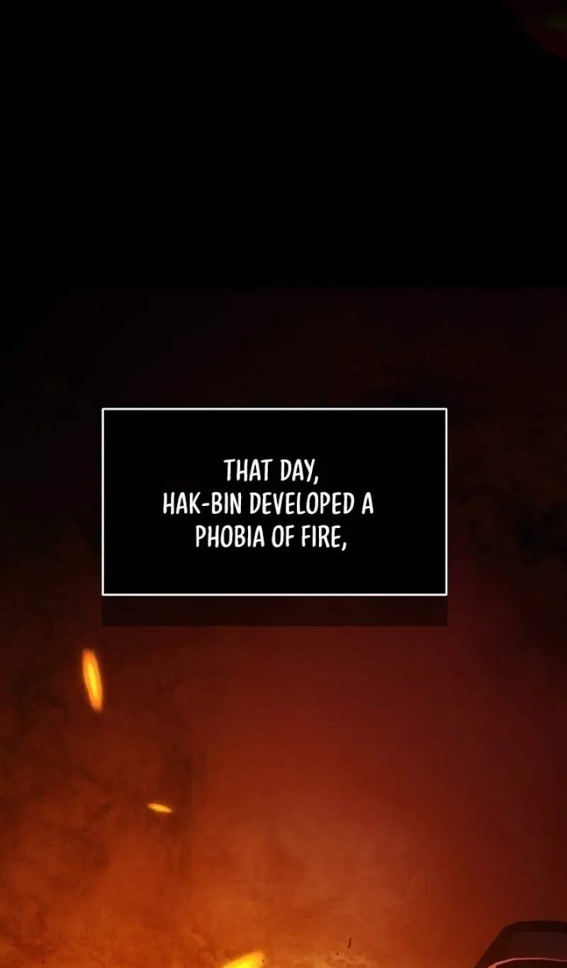 Chapter 1 - Image 170