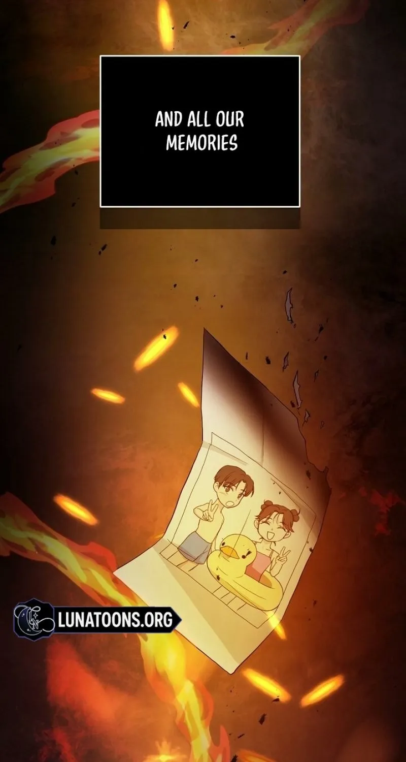 Chapter 1 - Image 172